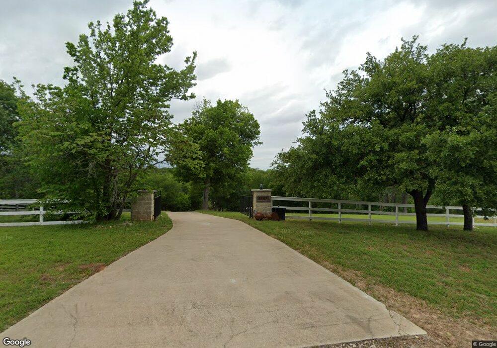 1183 Elmridge Rd, Denison, TX 75020 - photo 1