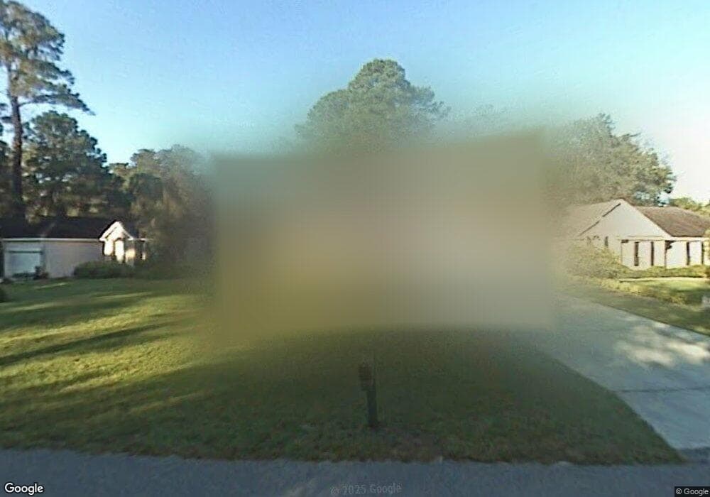 552 Oemler Loop, Savannah, GA 31410 - photo 1