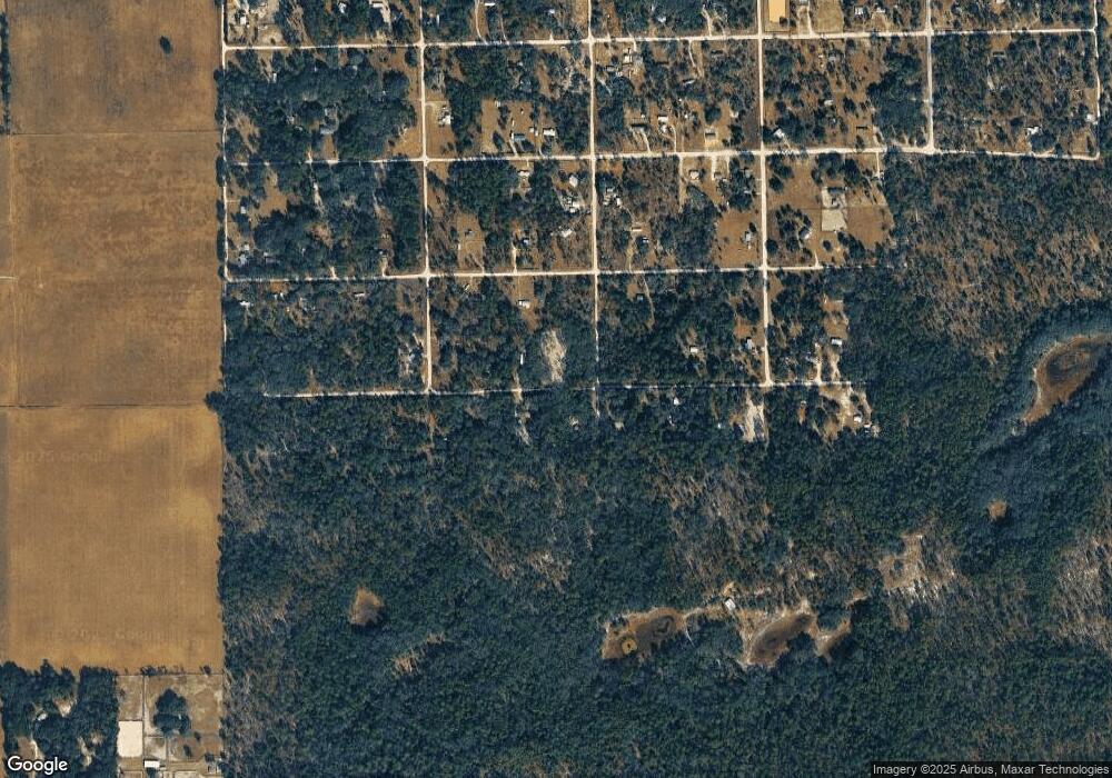 0 SE 73rd Place, Morriston, FL 32668 - photo 1