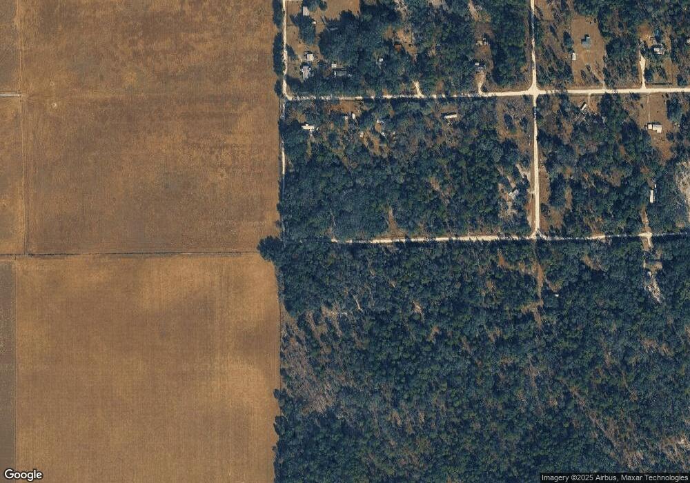 20691 SE 73rd Place, Morriston, FL 32668 - photo 1