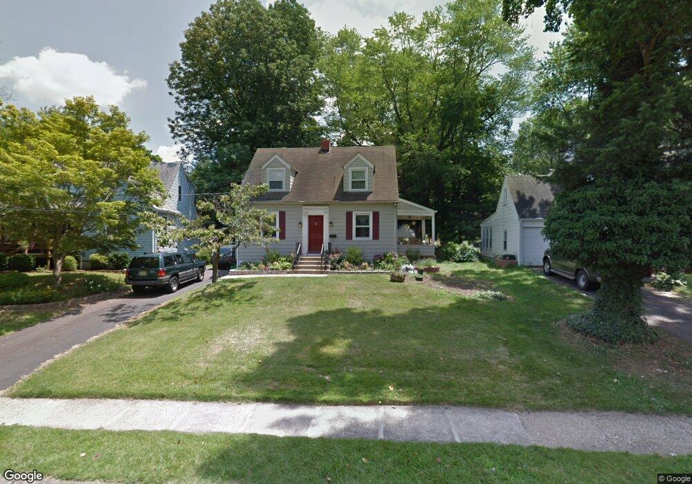 532 Maple Ave, Ewing, NJ 08618 - photo 1