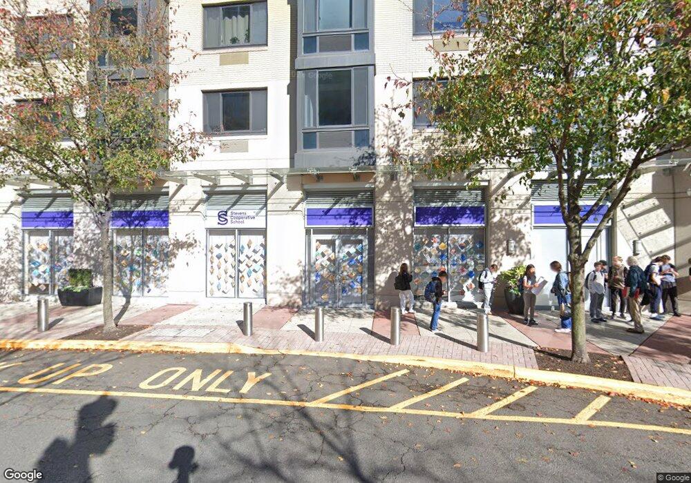 100 River Dr S, Jersey City, NJ 07310 - photo 1