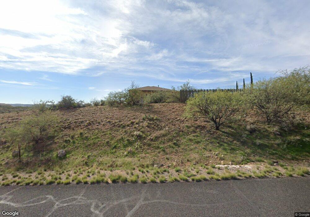 11865 E Hillside Dr, Cornville, AZ 86325 - photo 1