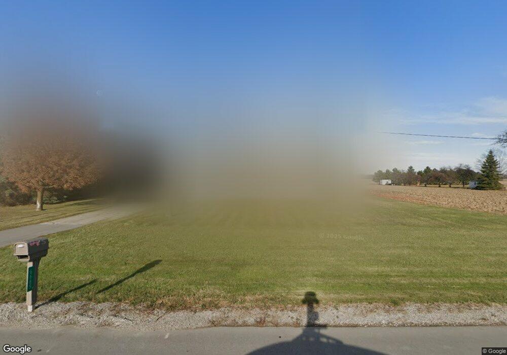 6665 E Holland Rd, Saginaw, MI 48601 - photo 1