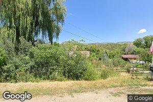 58016 Highway 330, Collbran, CO 81624