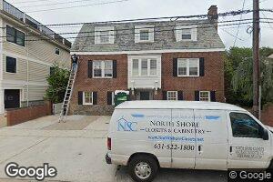 128 Inwood Ave, Point Lookout, NY 11569