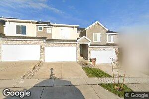 3865 Apex Mine Dr Unit 1559, Magna, UT 84044