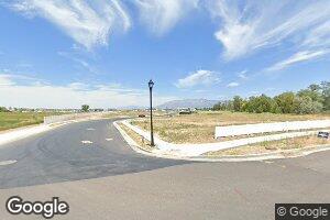 3984 S 5350 W Unit 2, Hooper, UT 84315