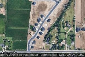 3932 S 5350 W Unit 5, Hooper, UT 84315