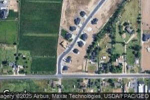 3966 S 5350 W Unit 3, Hooper, UT 84315