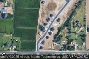 3945 S 5350 W Unit 28, Hooper, UT 84315