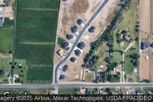 3948 S 5350 W Unit 4, Hooper, UT 84315