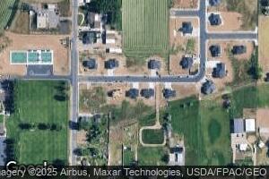 5447 W 4550 S, Hooper, UT 84315