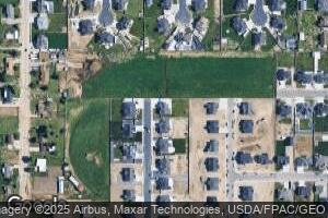 3632 S 5400 W Unit 11, Hooper, UT 84315