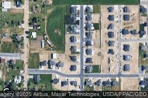 3707 S 5400 W Unit 6, Hooper, UT 84315