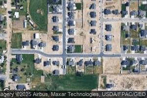 3746 S 5400 W Unit 18, Hooper, UT 84315