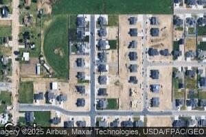 3696 S 5400 W Unit 15, Hooper, UT 84315