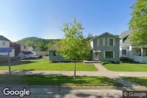 585 Main St, Lansing, IA 52151