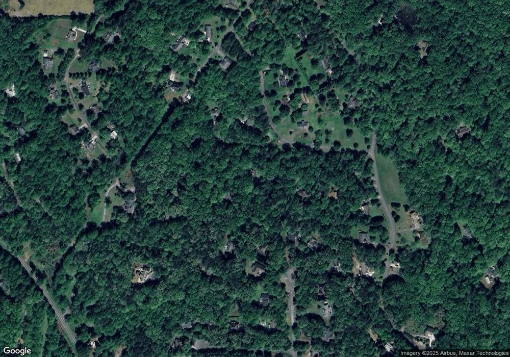 51 Falls Mountain Ct, Dahlonega, GA 30533 - photo 1