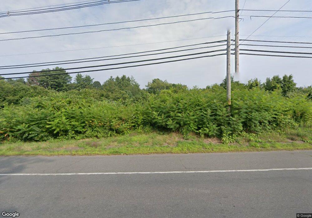 289 Wilbraham St, Palmer, MA 01069 - photo 1