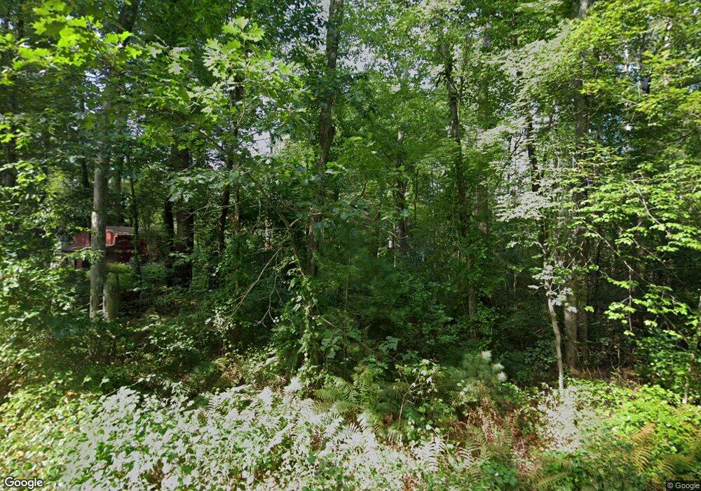 323 Lakeshore Dr, Bellingham, MA 02019 - photo 1