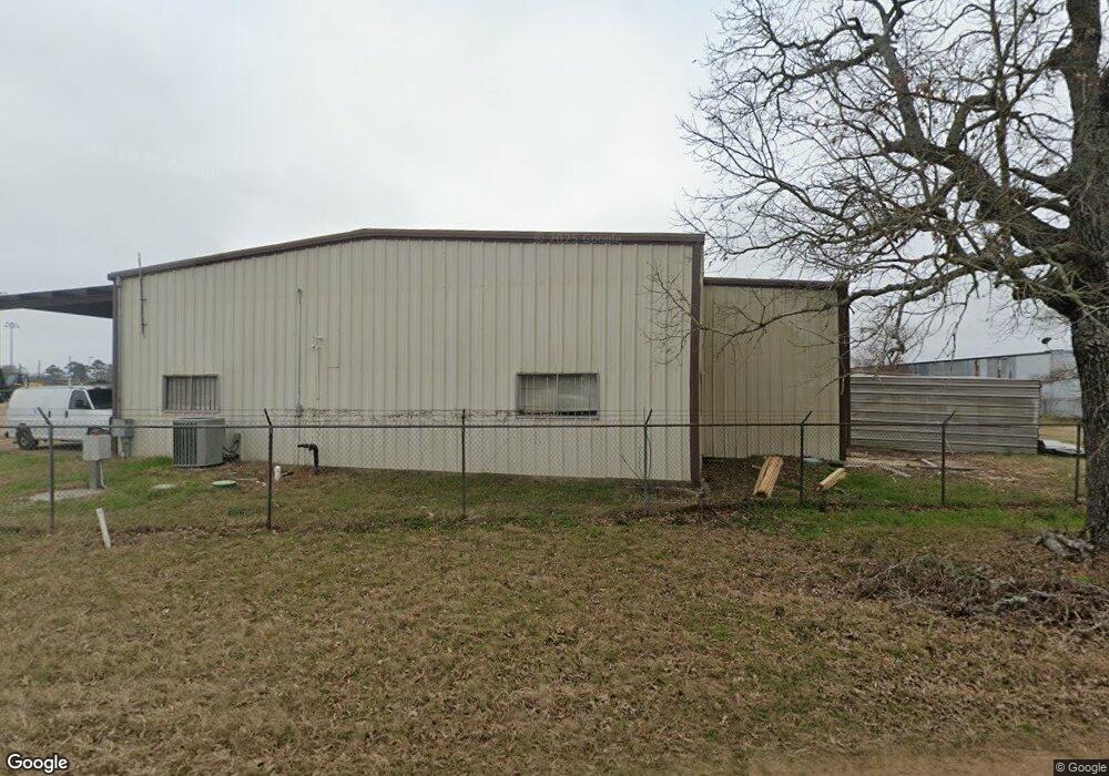 38927 Fm 1774 Rd unit 9, Magnolia, TX 77355 - photo 1