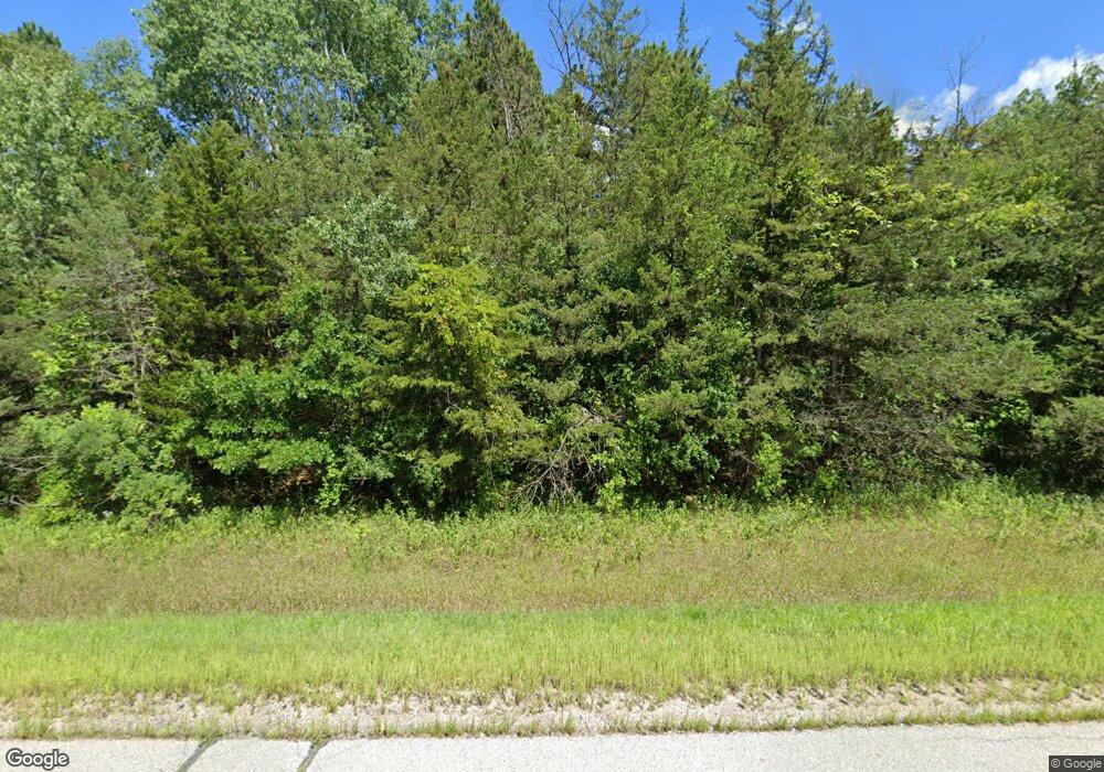 23740 State Highway 16, Rushford, MN 55971 - photo 1
