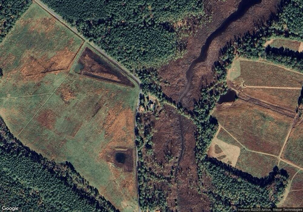 2028 Liners Rd, Church Creek, MD 21622 - photo 1