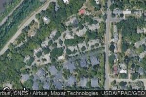1775 Lexington Ave S Unit 15, Saint Paul, MN 55118