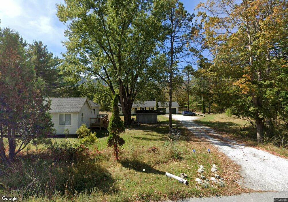 2463 Route 30, Dorset, VT 05251 - photo 1