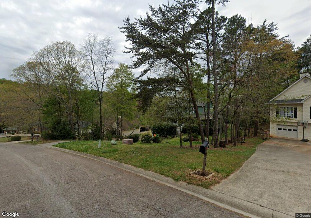 0 Spruce Ln unit 8352345, Flowery Branch, GA 30542 - photo 1