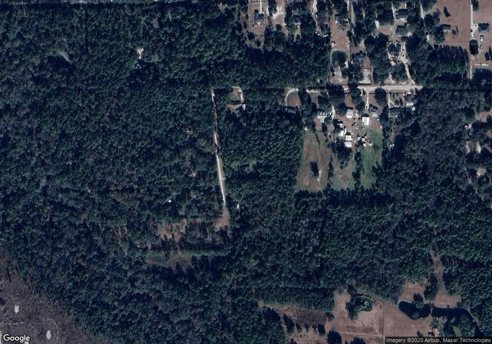 4047 Lightning Ln, Middleburg, FL 32068 - photo 1