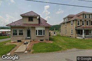 303 E Market St, Beavertown, PA 17813