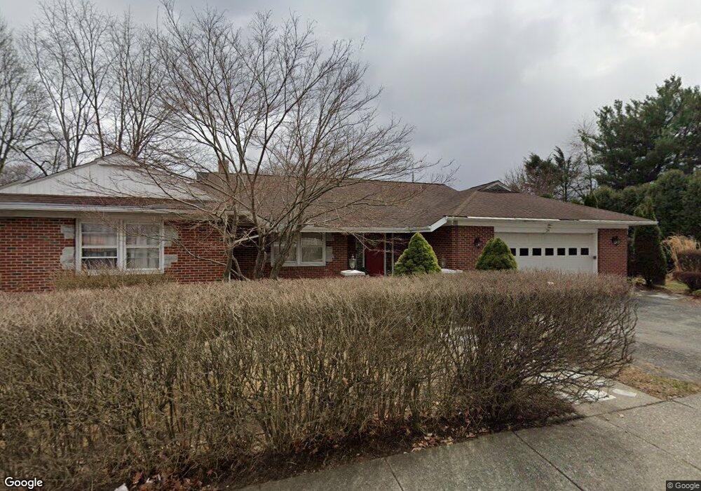 24 Sunnyside Ave unit 30, Middletown, NY 10940 - photo 1