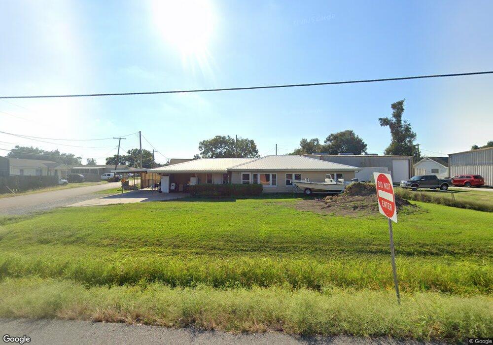 5724 W Main St, Houma, LA 70360 - photo 1