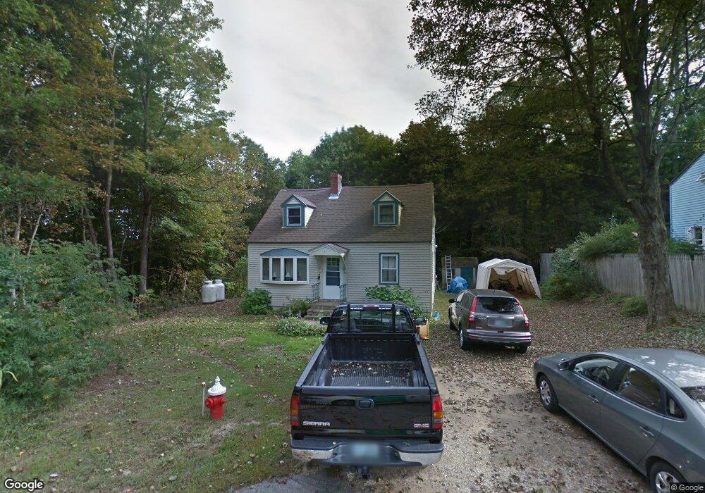 31 Stevens Ct, Rollinsford, NH 03869 - photo 1