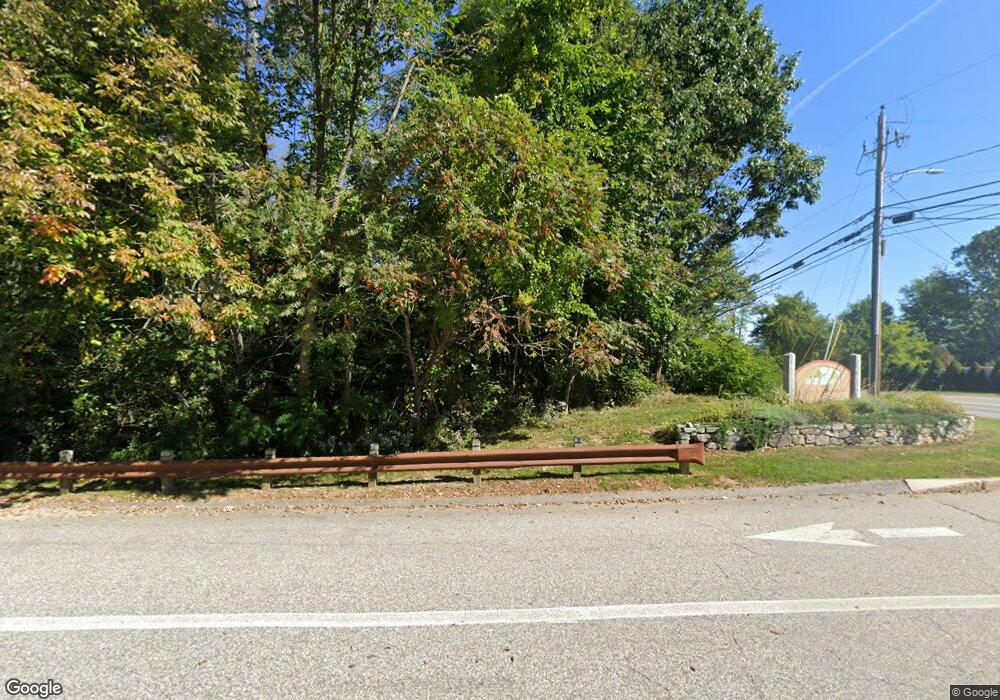 3 Gateway Commons, Gorham, ME 04038 - photo 1