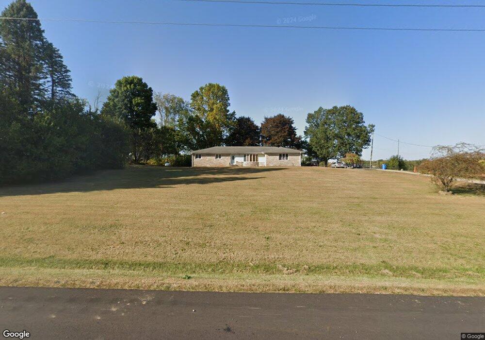 8401 Indiana 2, New Carlisle, IN 46552 - photo 1