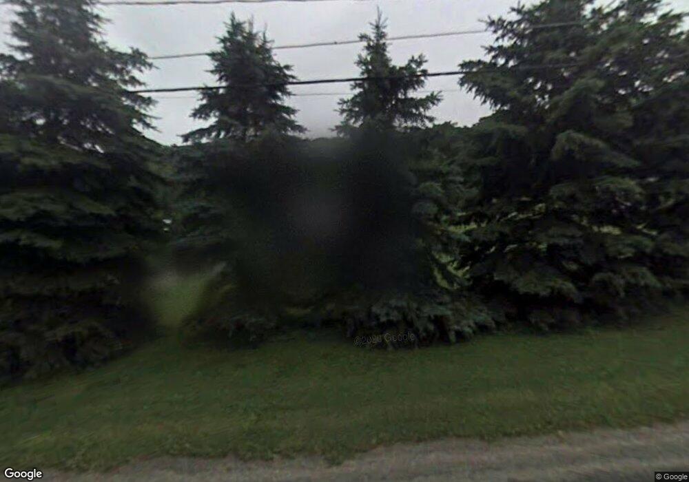 508 Lockville Rd, Harding, PA 18643 - photo 1