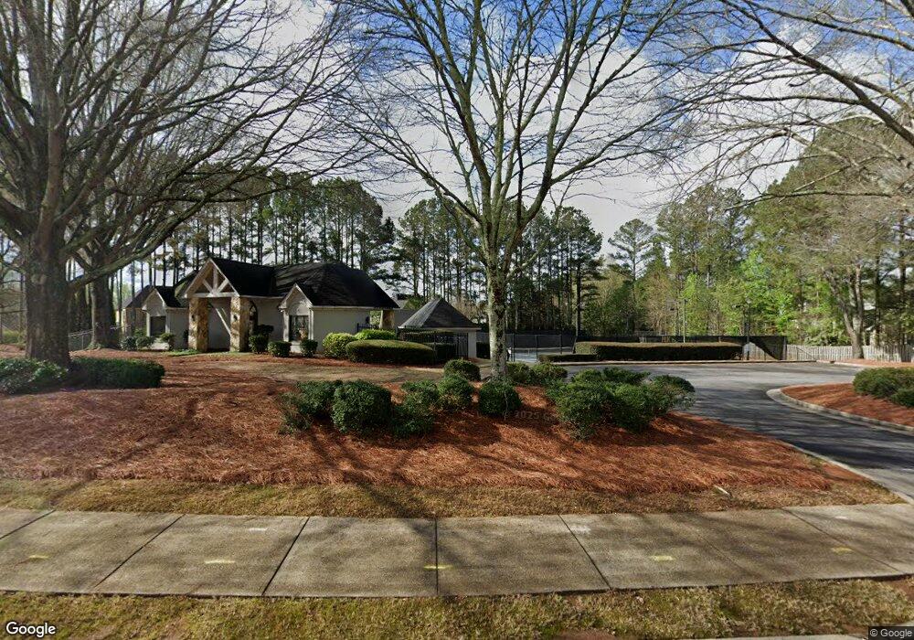 3345 Highgate, Duluth, GA 30097 - photo 1