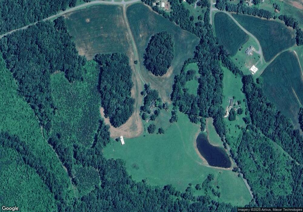 7143 Ellisville Dr, Louisa, VA 23093 - photo 1