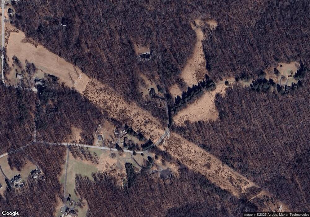 16513 Batson Rd, Spencerville, MD 20868 - photo 1