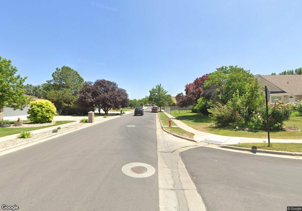 3681 W 10020 S, South Jordan, UT 84009 - photo 1