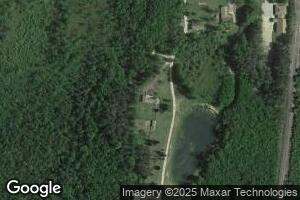 W5679 County G 12 Rd, Stephenson, MI 49887