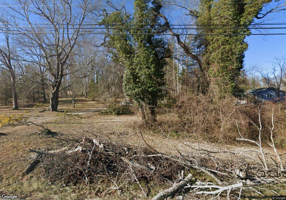 1612 Howard Gap Rd, Hendersonville, NC 28792 - photo 1