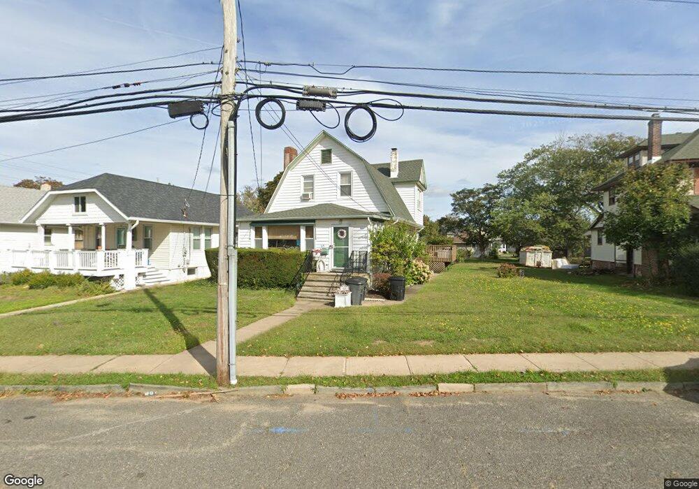 65 Pavilion Ave, Long Branch, NJ 07740 - photo 1