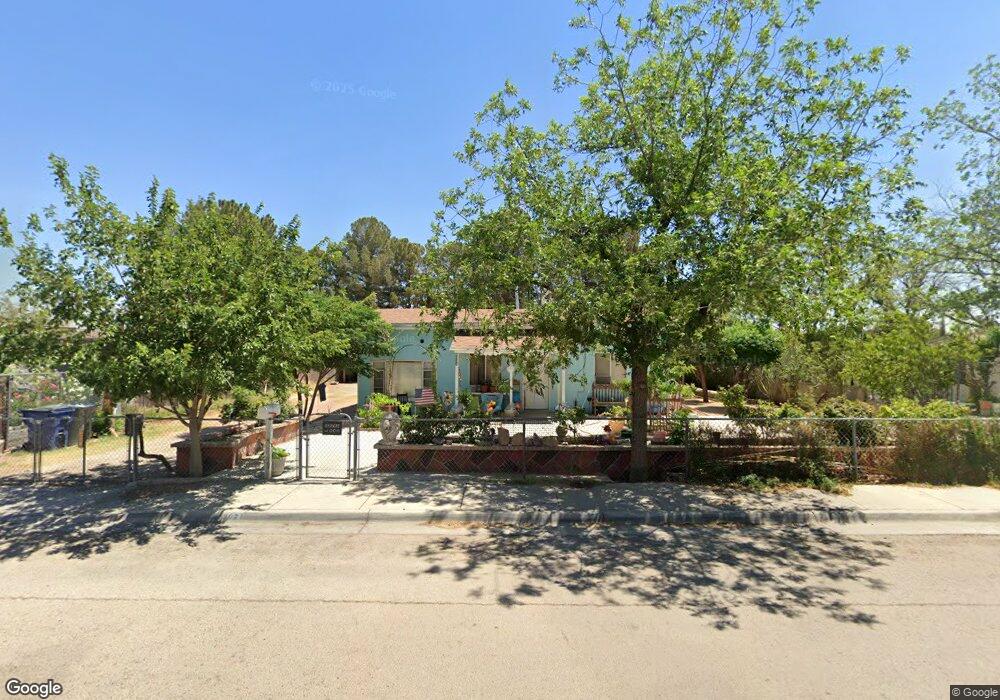 8021 Eron Way, El Paso, TX 79915 - photo 1