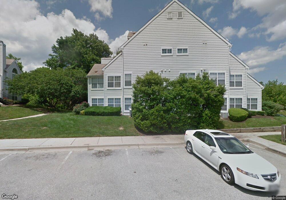 15613 Easthaven Ct, Bowie, MD 20716 - photo 1