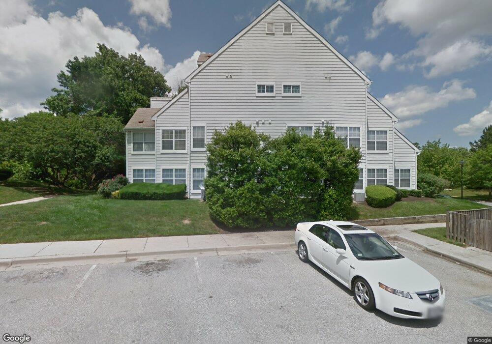 15623 Easthaven Ct, Bowie, MD 20716 - photo 1