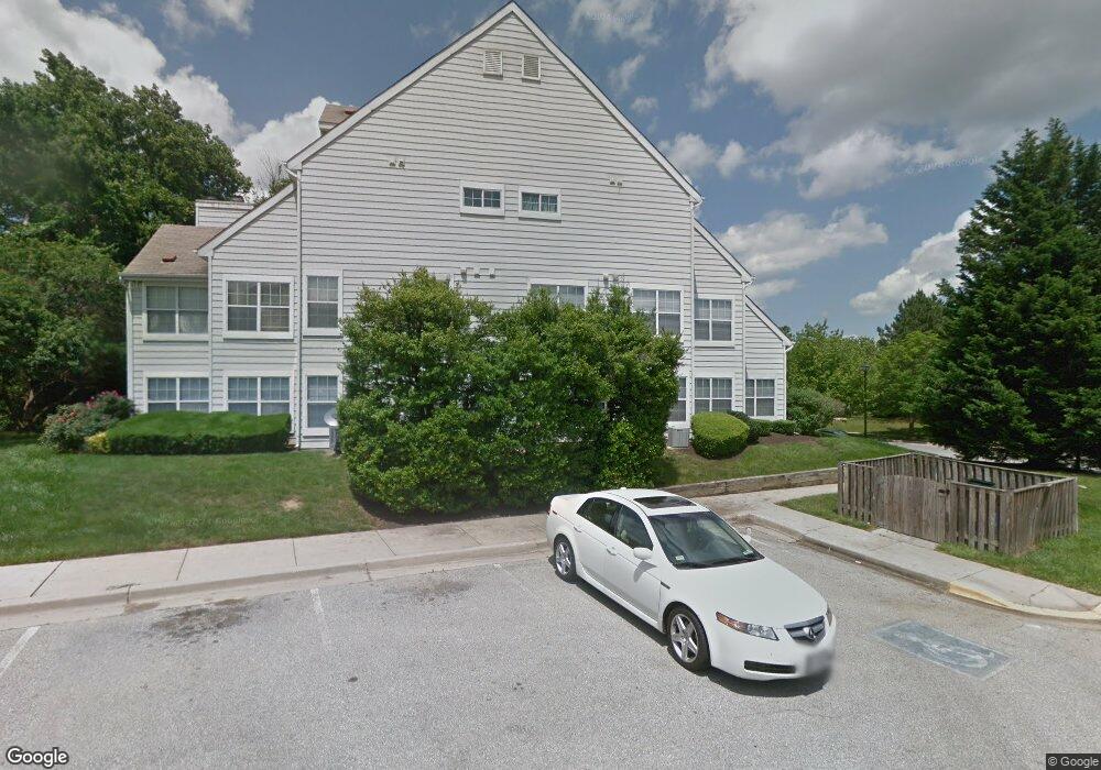 15609 Easthaven Ct, Bowie, MD 20716 - photo 1